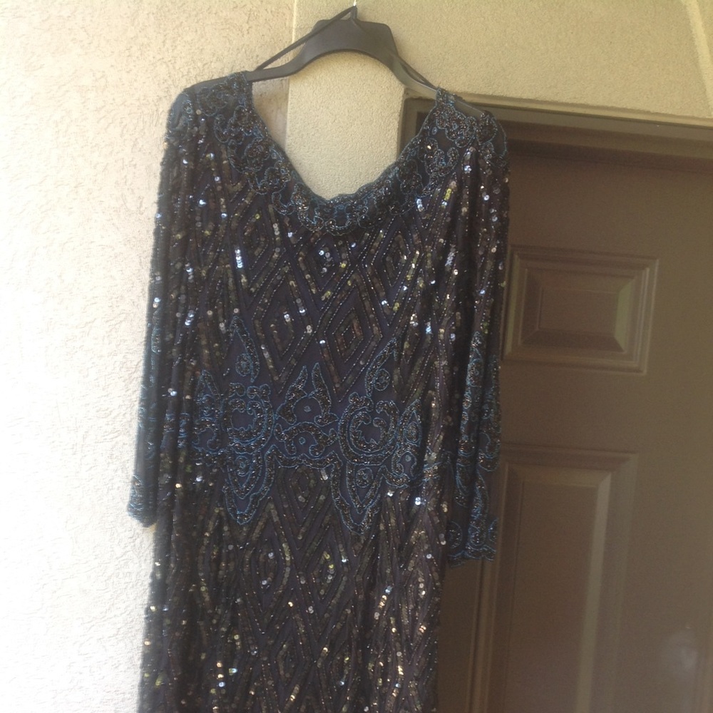 Mother of the Bride/Groom or Party Dress